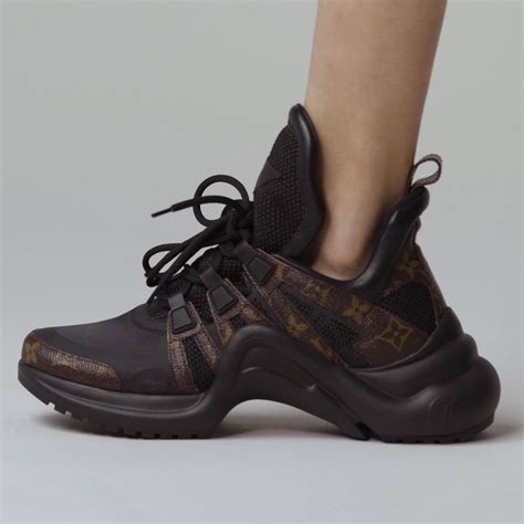 louis vuitton sneakers 2018 women& 39|louis vuitton sneakers women 2021.